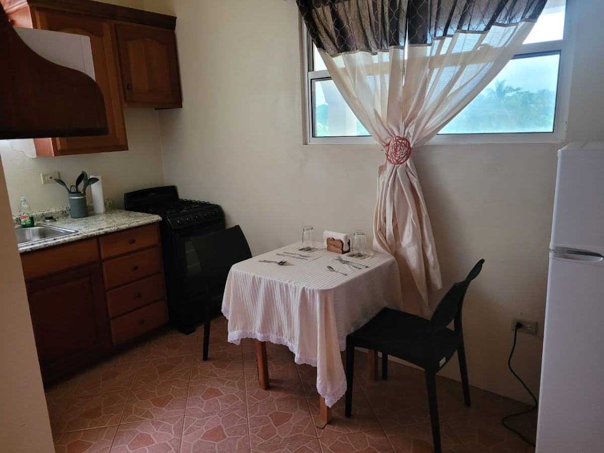 Harada Inn and Suites gallery 7