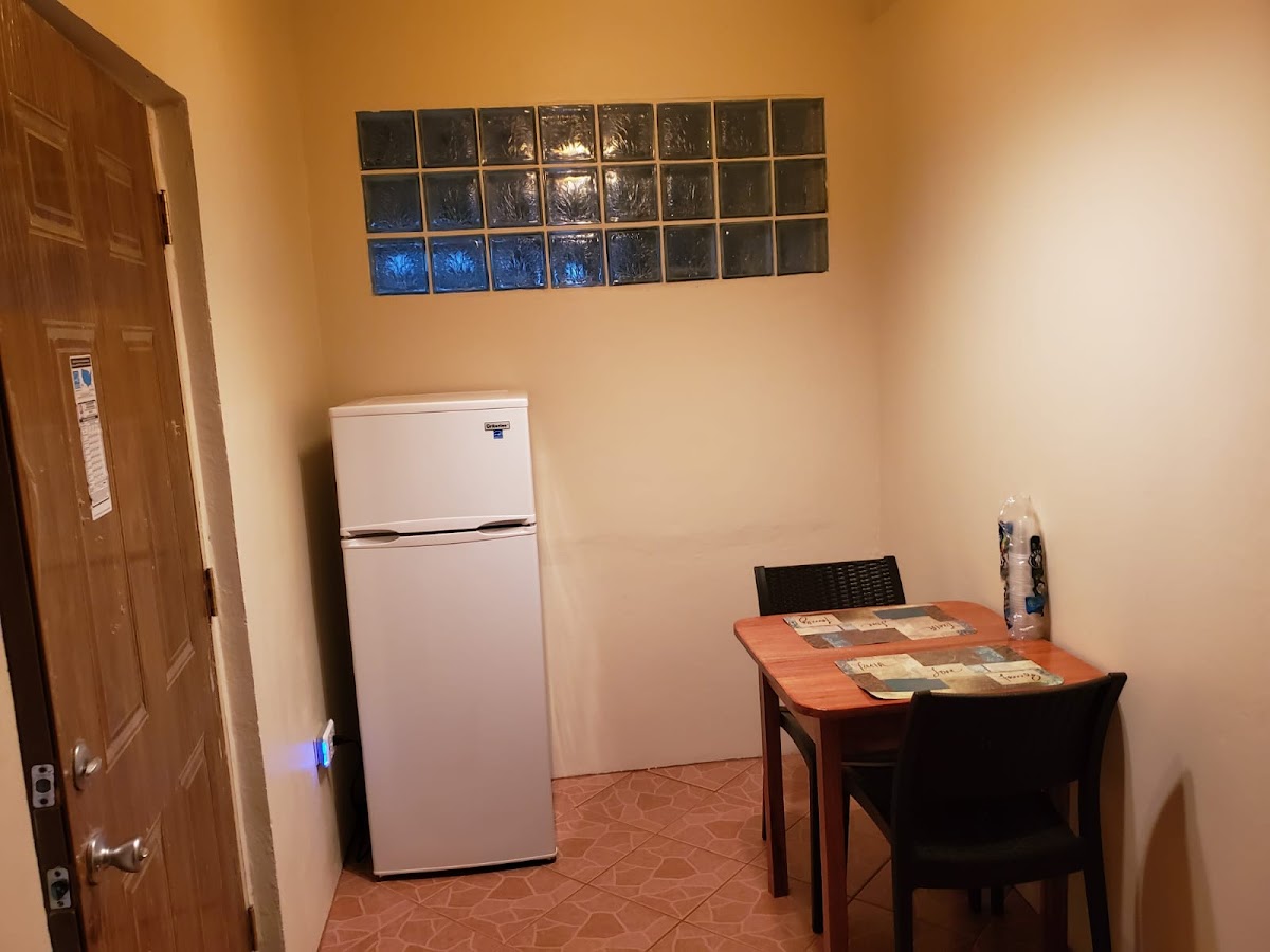 Harada Inn and Suites gallery 9