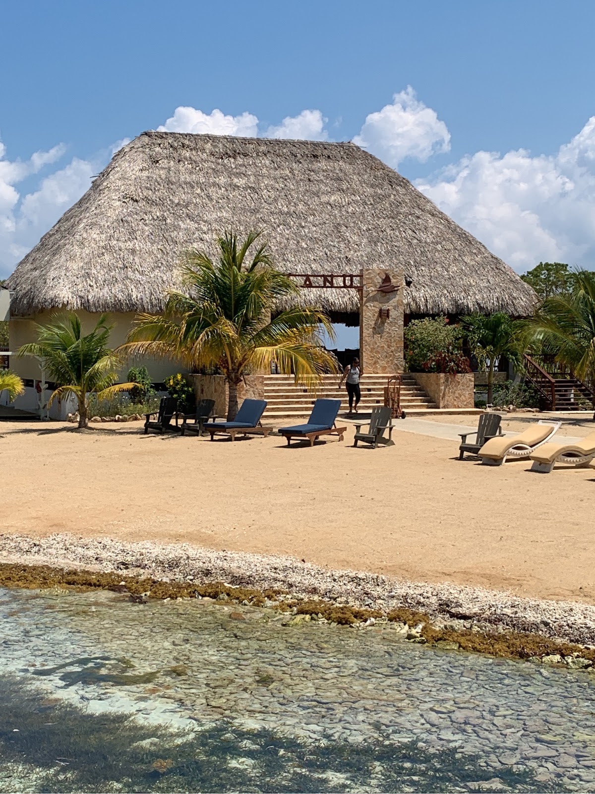 Kanu Private Island Resort gallery 5