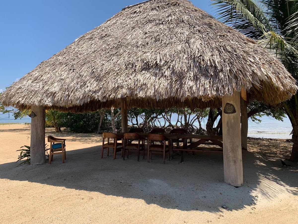 Kanu Private Island Resort gallery 10