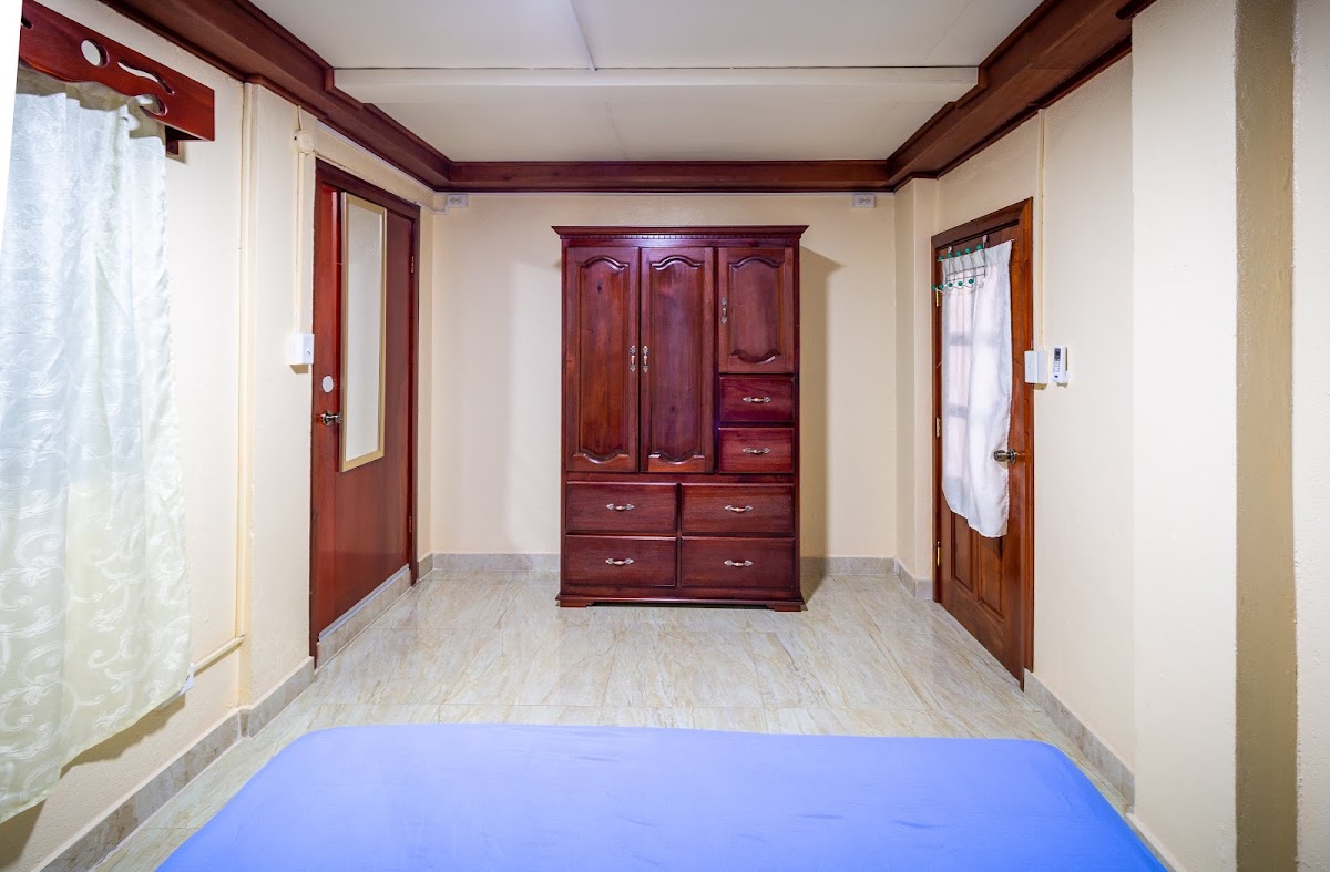 D's Guesthouse/Apartments gallery 5