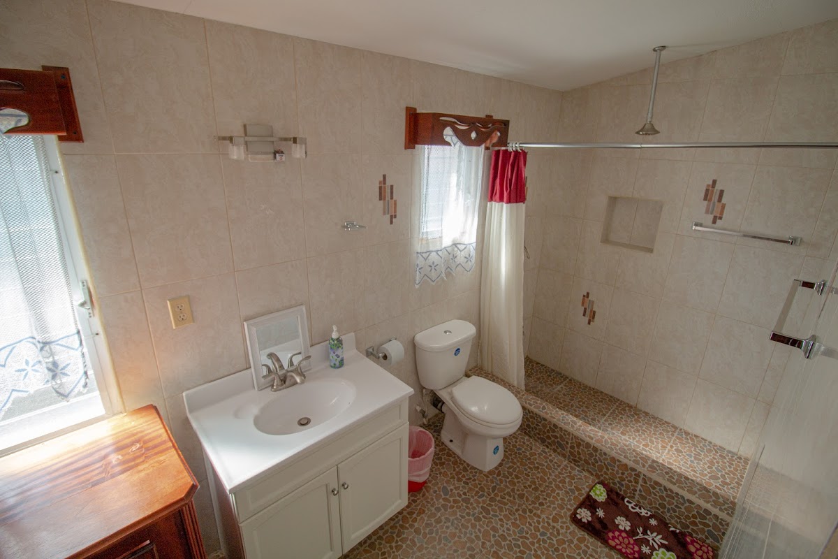 D's Guesthouse/Apartments gallery 6