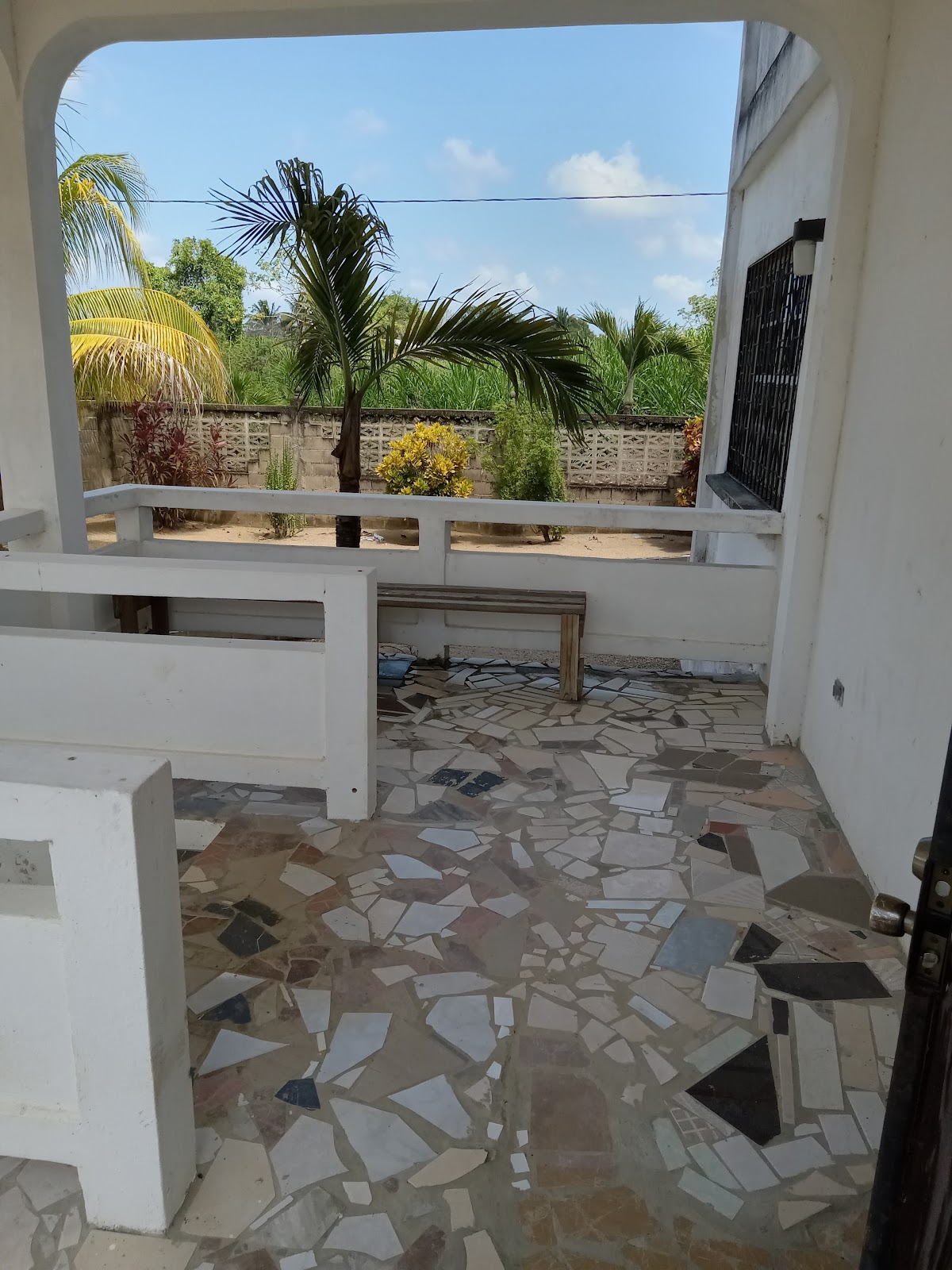 Faith Gardens Room Rental gallery 8