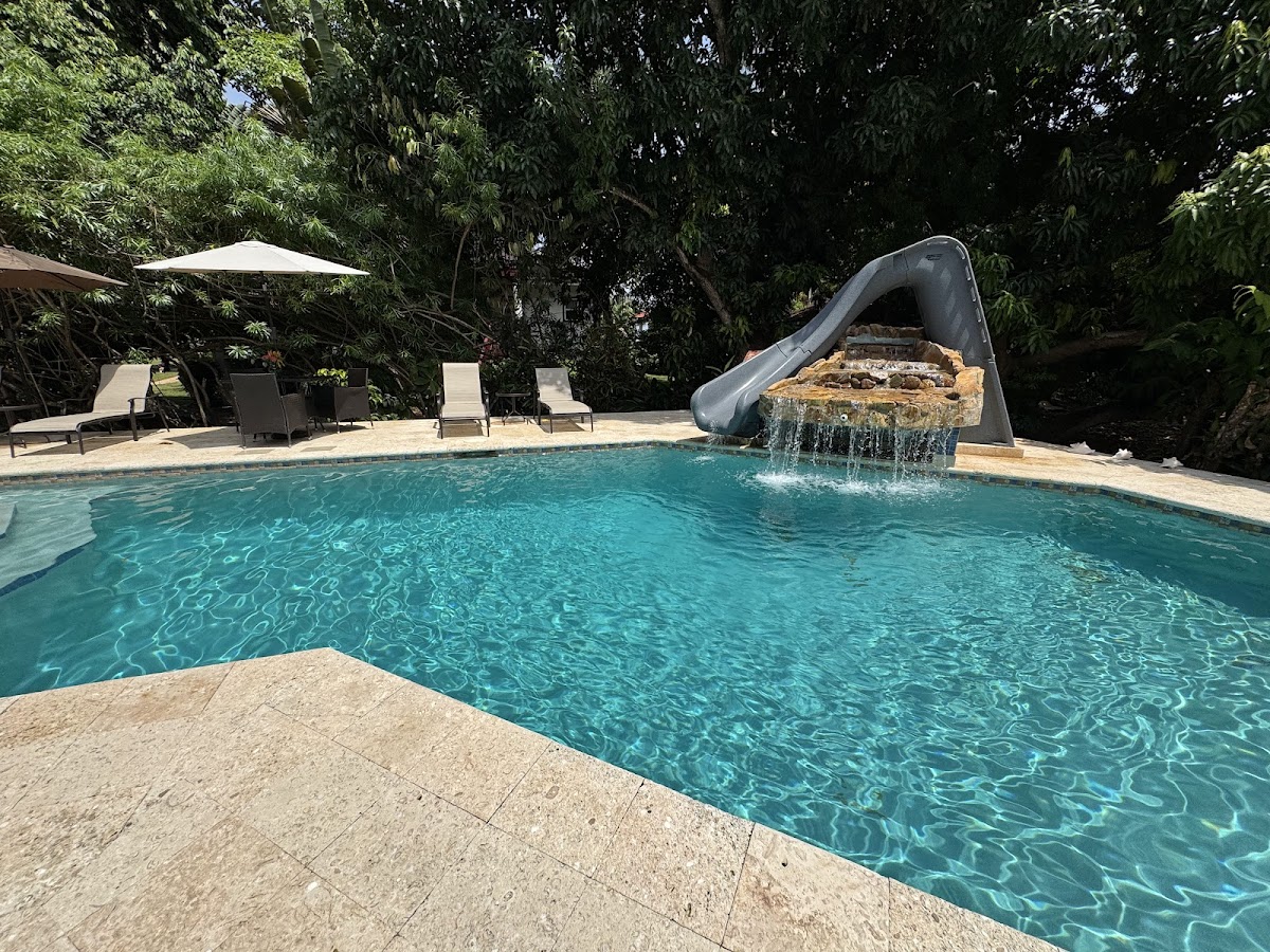 Caribbean Shores Bed & Breakfast gallery 3
