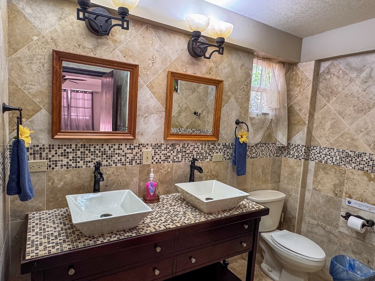 Caribbean Shores Bed & Breakfast gallery 4