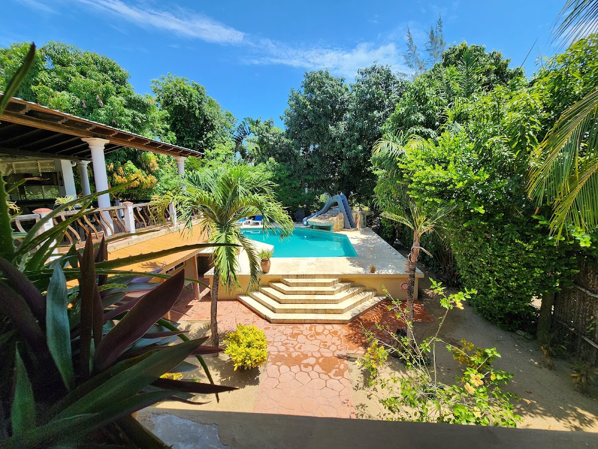 Caribbean Shores Bed & Breakfast gallery 5