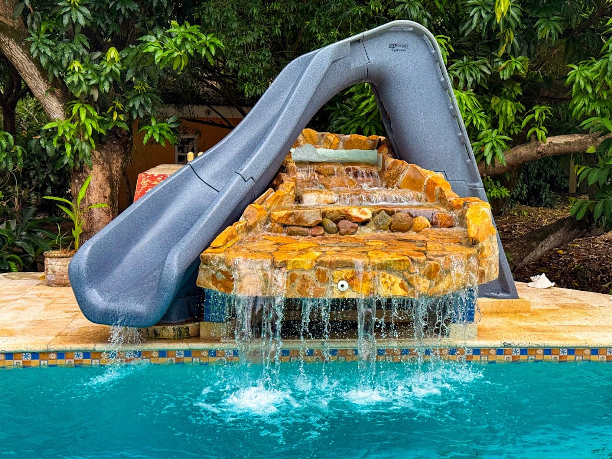 Caribbean Shores Bed & Breakfast gallery 6
