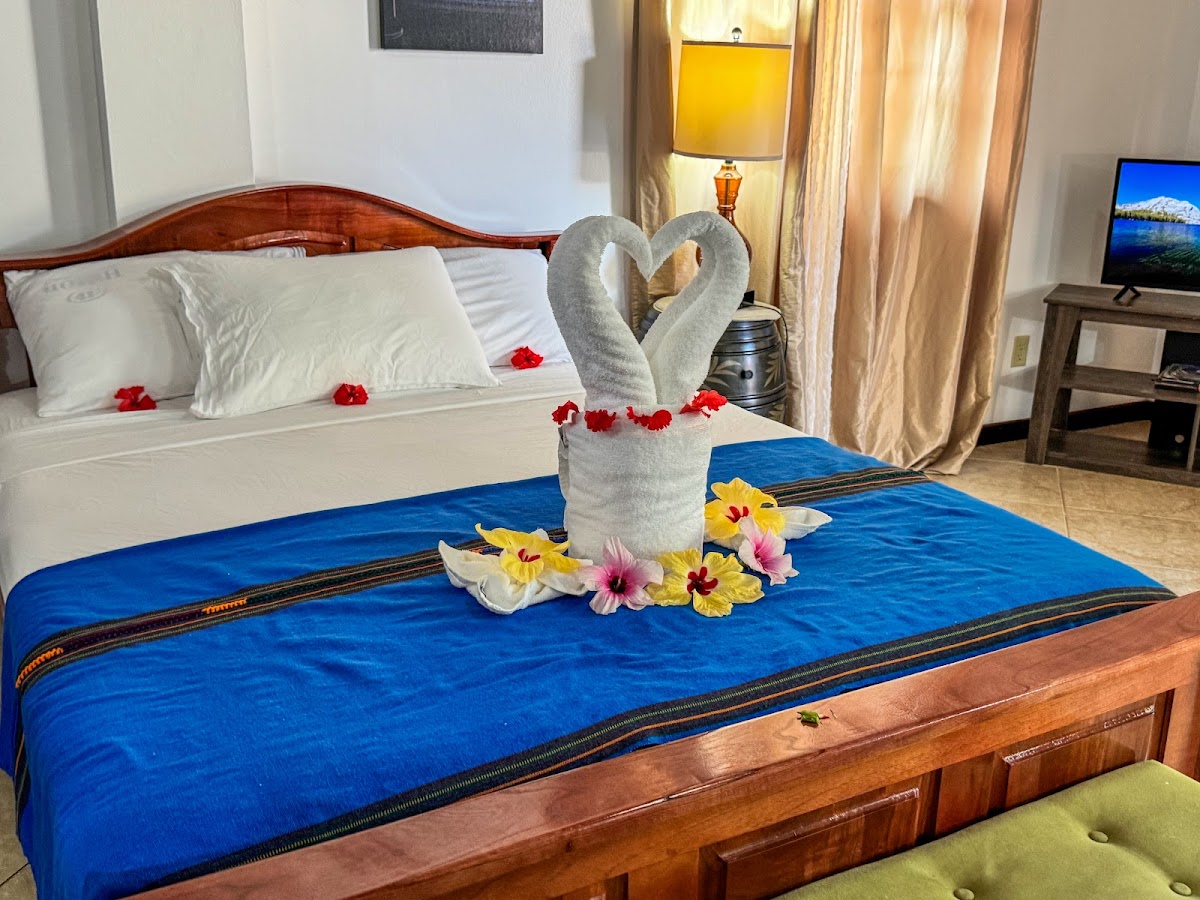 Caribbean Shores Bed & Breakfast gallery 7