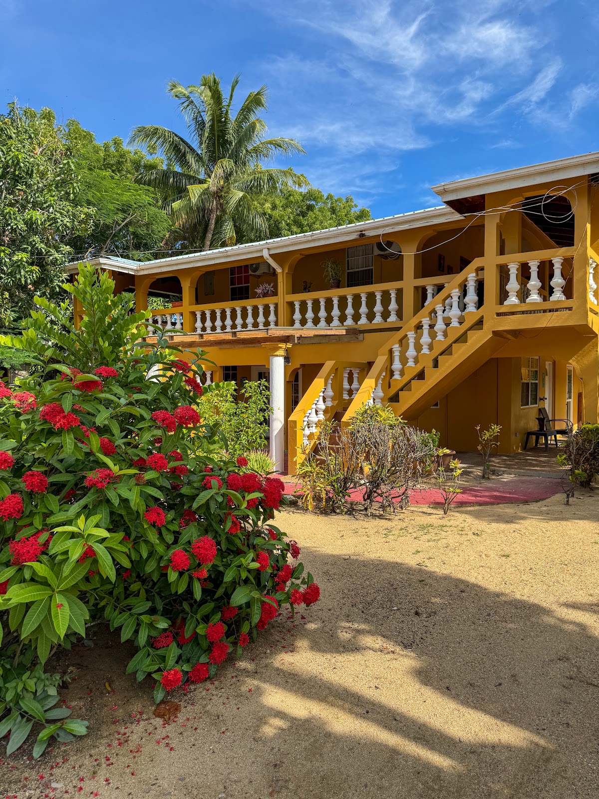 Caribbean Shores Bed & Breakfast gallery 9