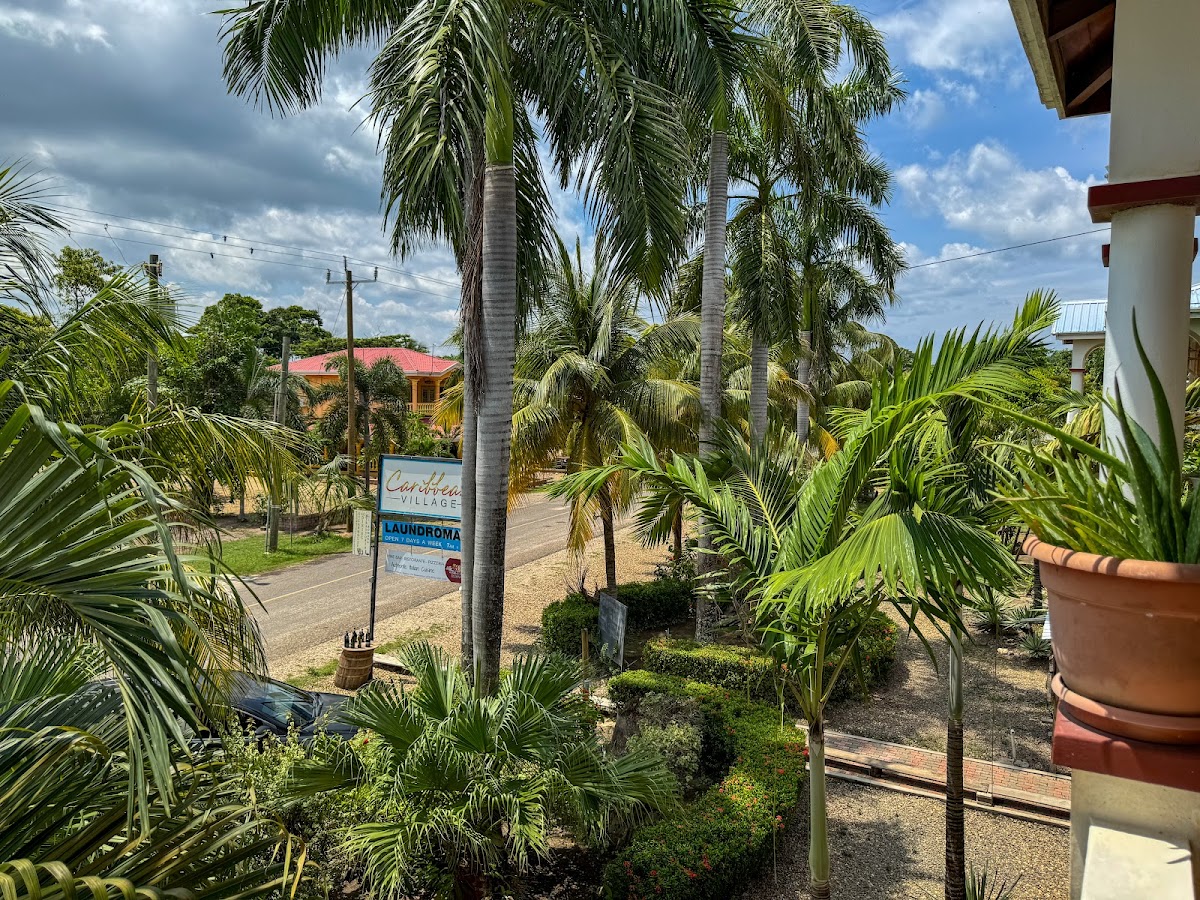 Caribbean Shores Bed & Breakfast gallery 10