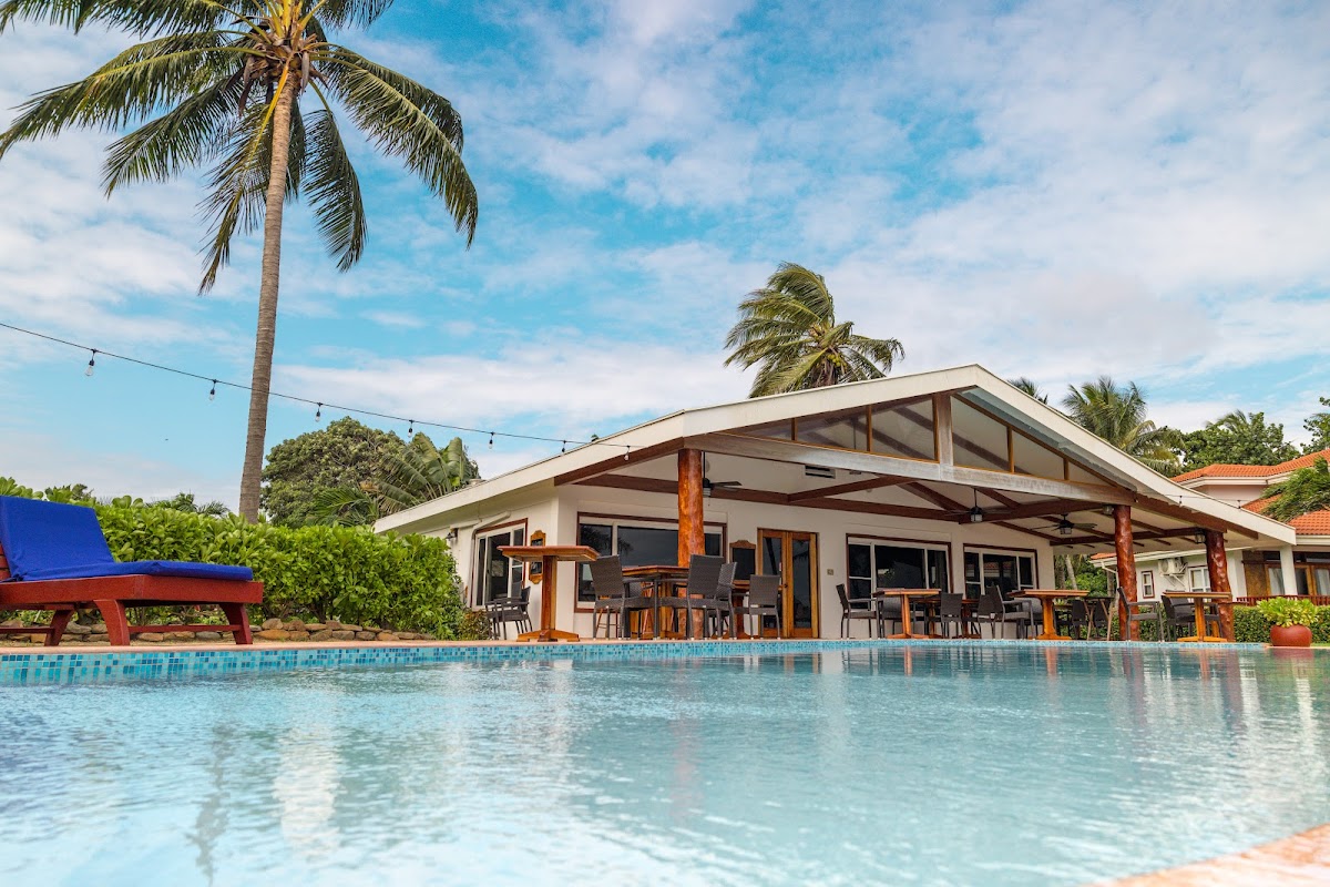 Belizean Dreams Resort gallery 3