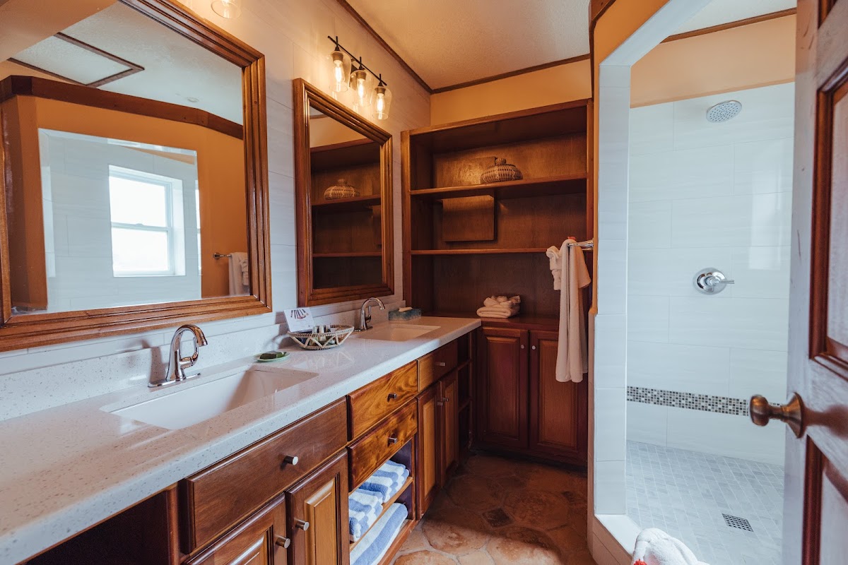 Belizean Dreams Resort gallery 4