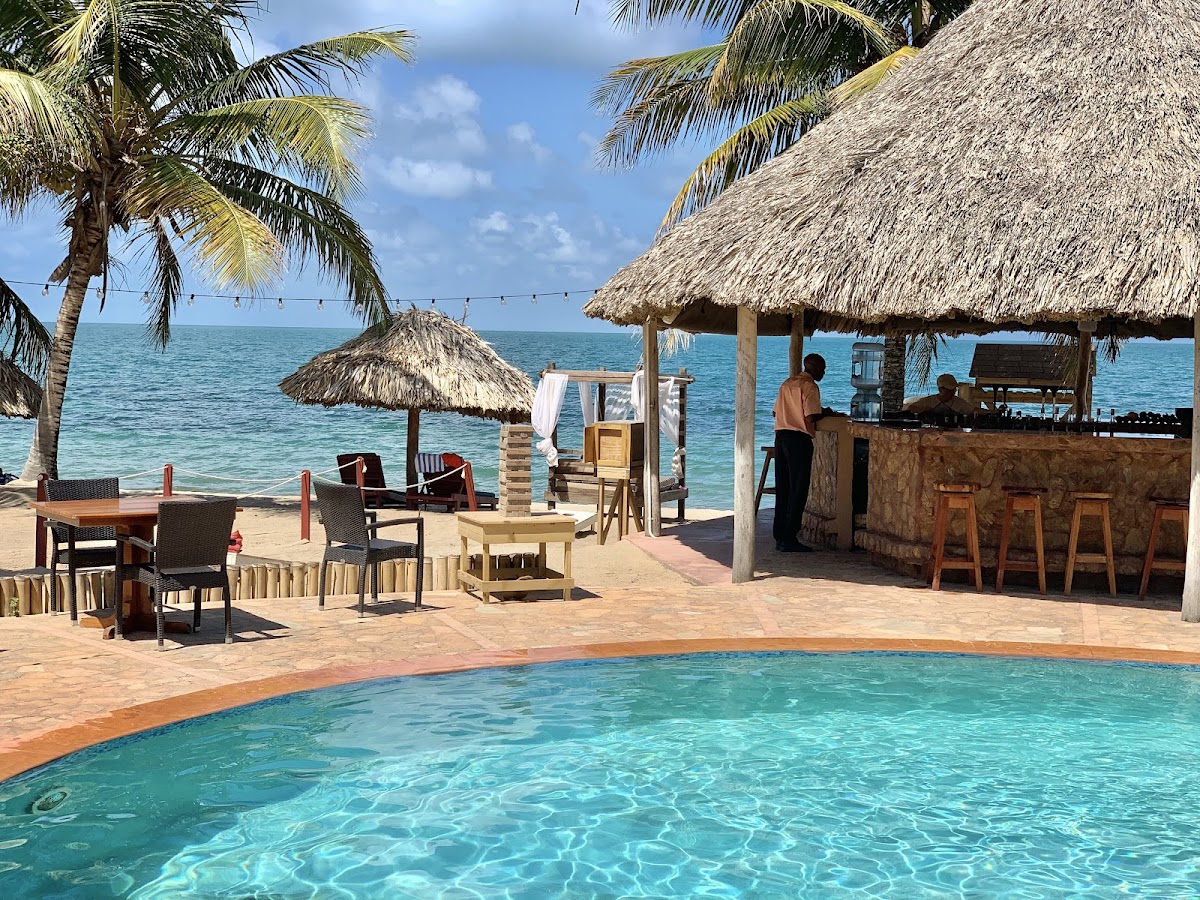 Belizean Dreams Resort gallery 5