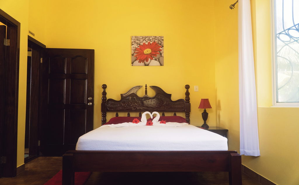 The White Horse Inn gallery 8