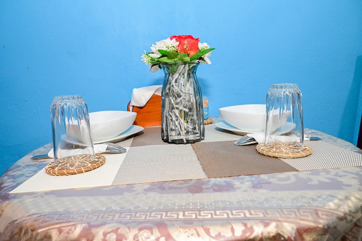 Araelmar Airbnb gallery 8