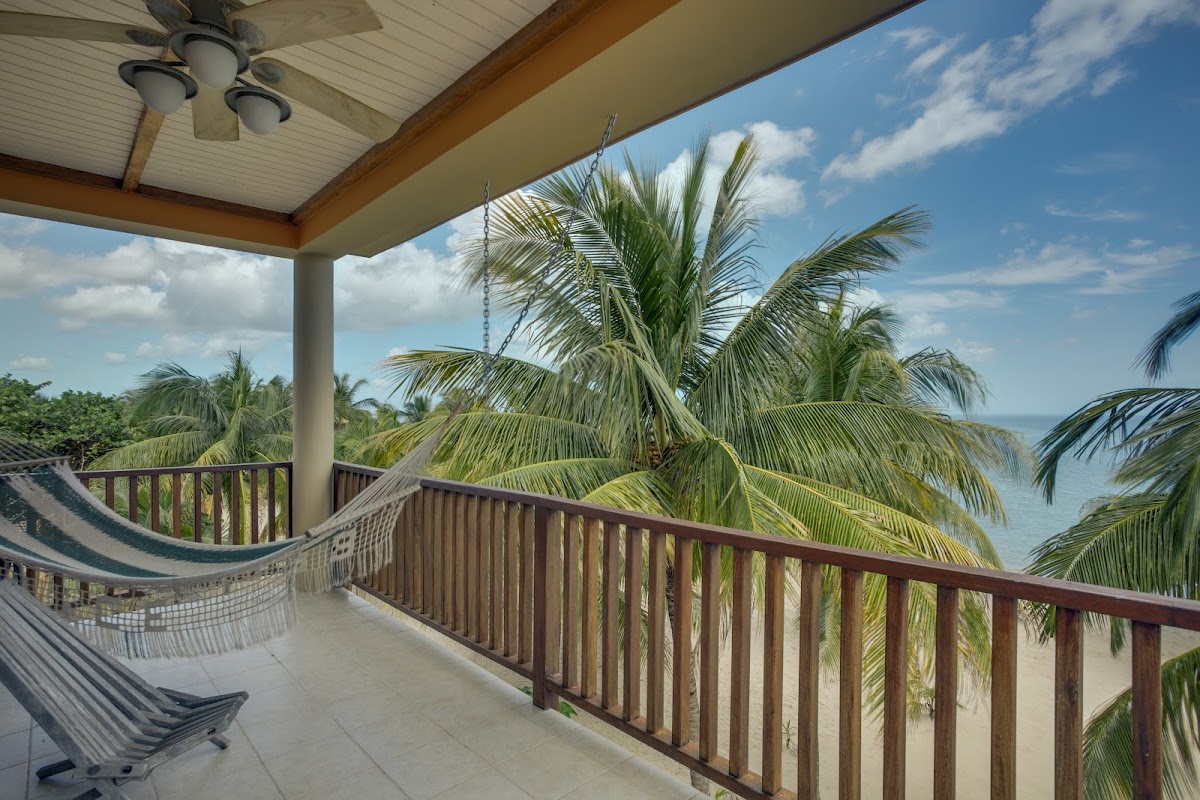 Buttonwood Belize gallery 5