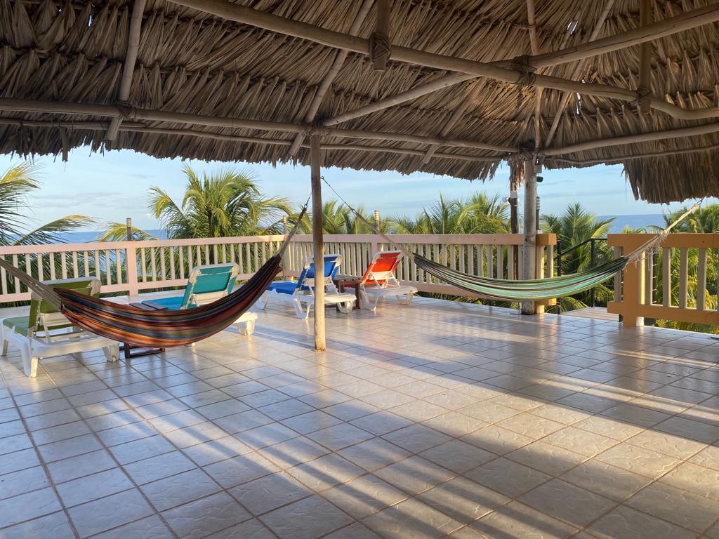 Buttonwood Belize gallery 6