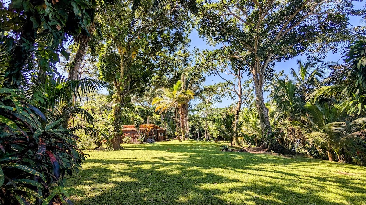 Hidden Paradise Belize gallery 6