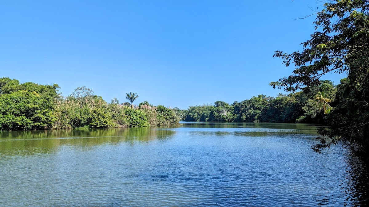 Hidden Paradise Belize gallery 7