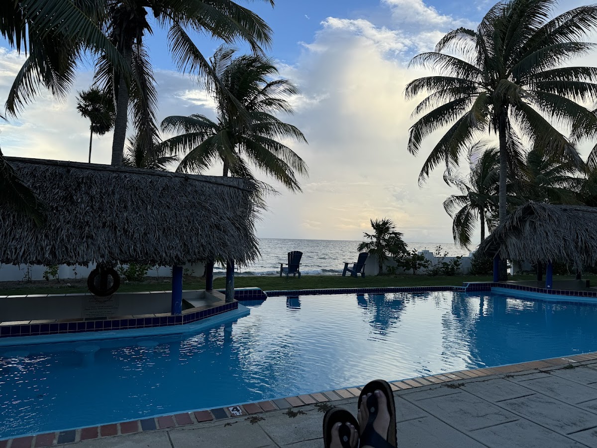 Sarkiki Belize gallery 2