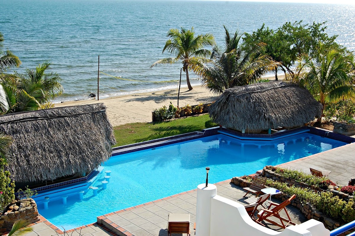 Sarkiki Belize gallery 3