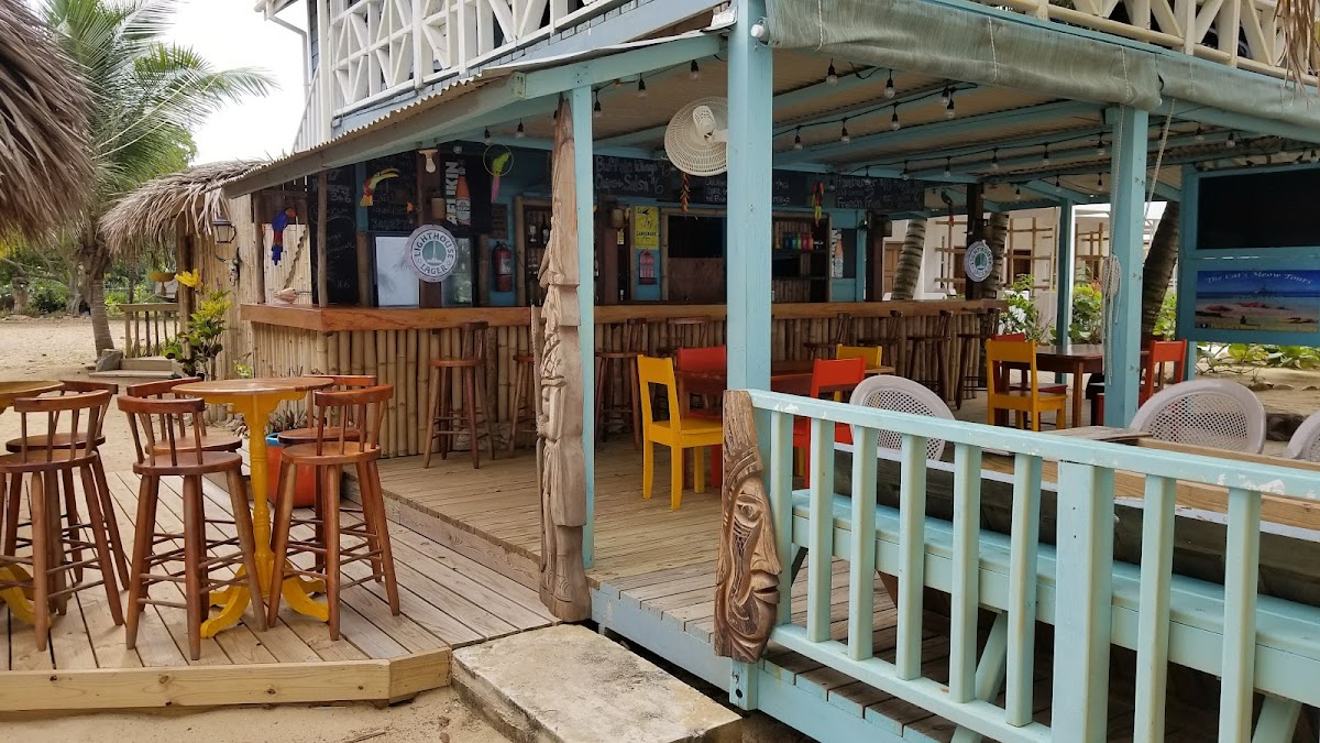 Sarkiki Belize gallery 4