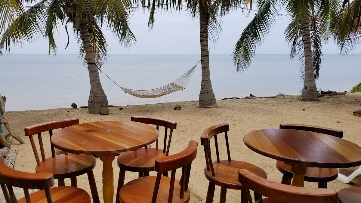 Sarkiki Belize gallery 5