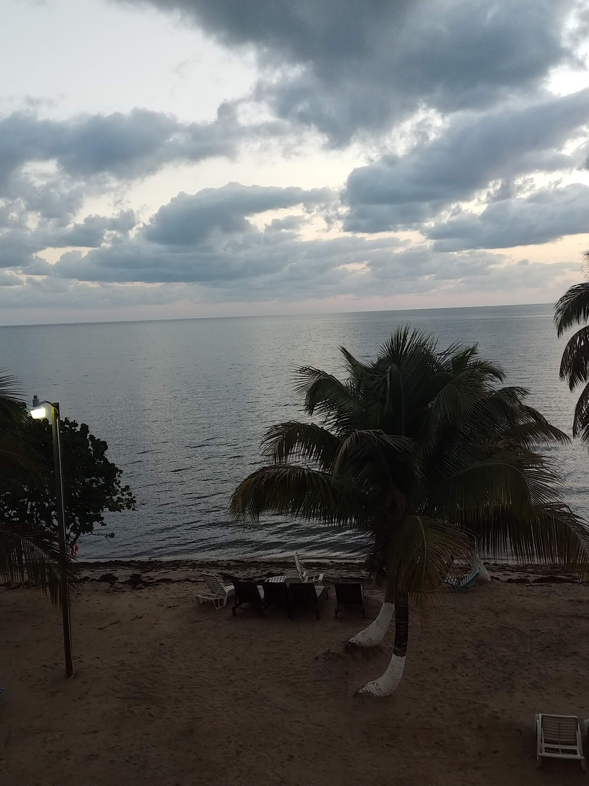 Sarkiki Belize gallery 6