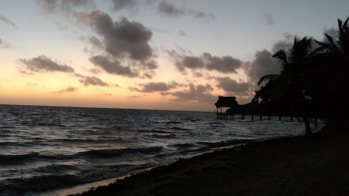 Sarkiki Belize gallery 8