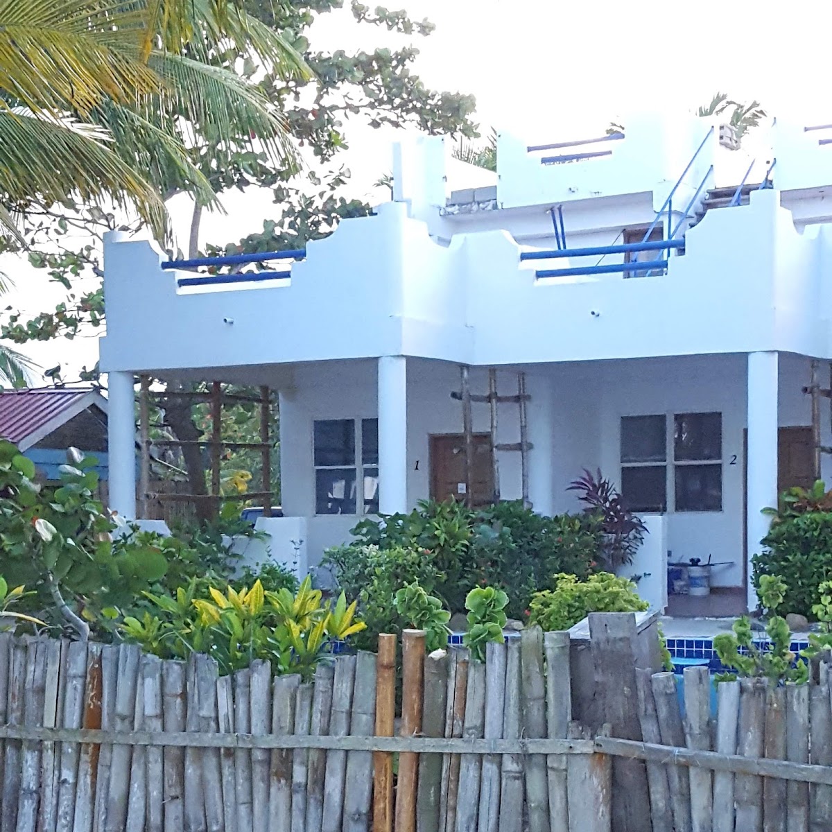 Sarkiki Belize gallery 9