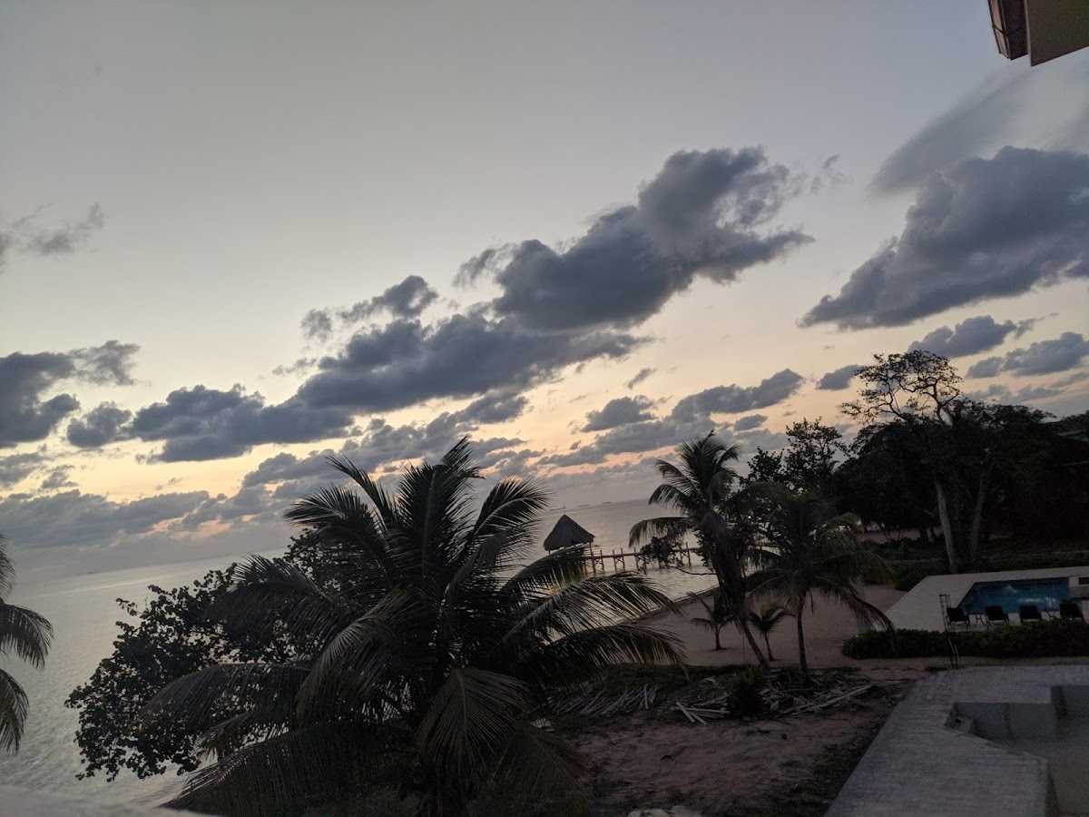 Sarkiki Belize gallery 10