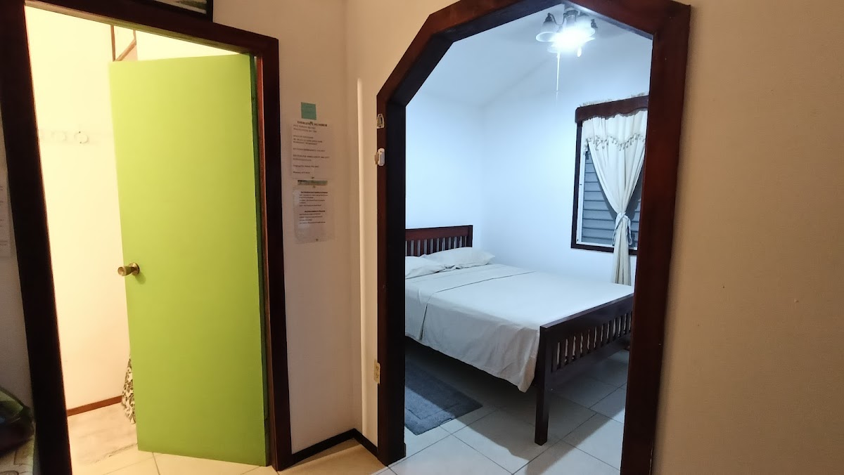 Sandpiper Beach Cabanas gallery 2