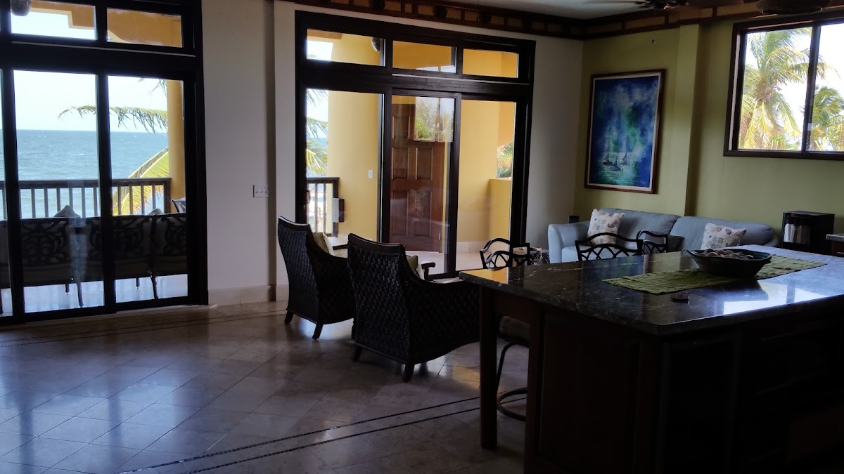 Villa Margarita gallery 6