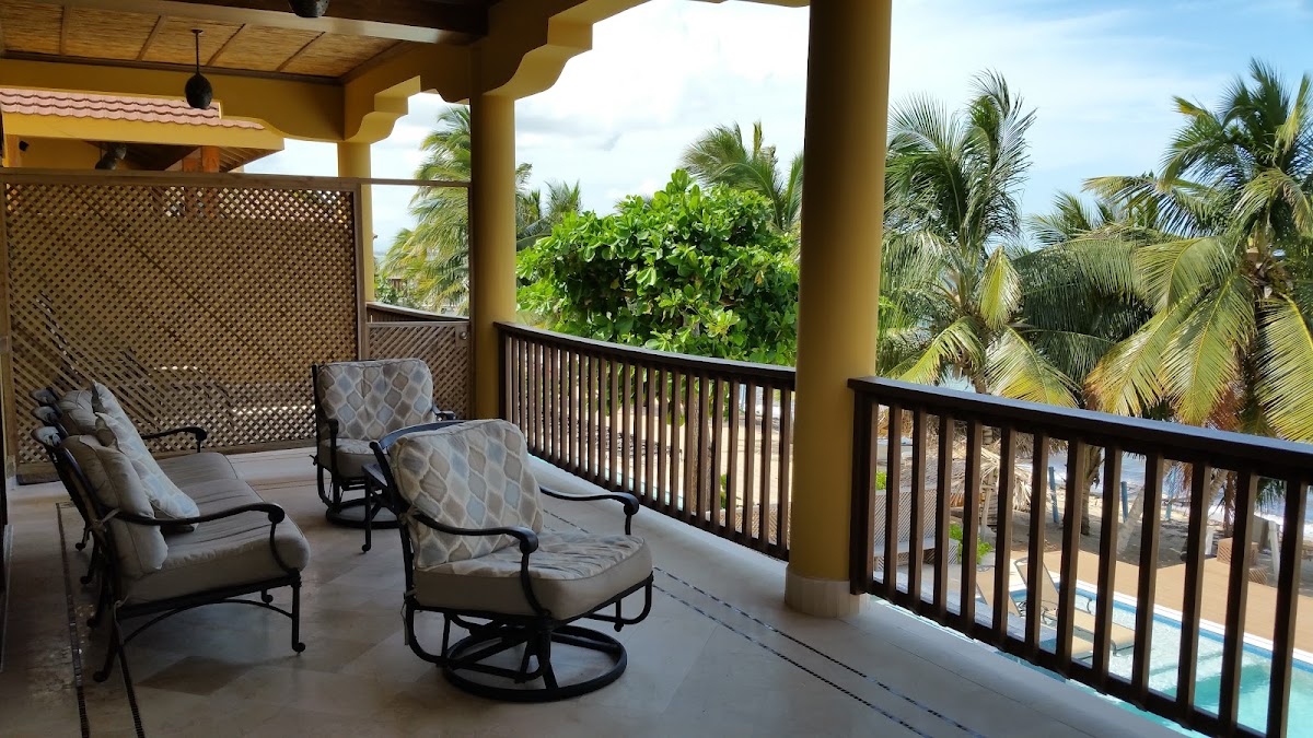 Villa Margarita gallery 8