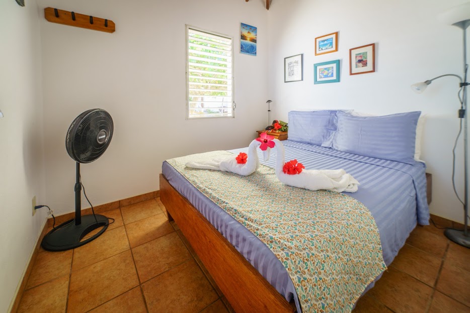 Hopkins Inn and Day Spa gallery 2
