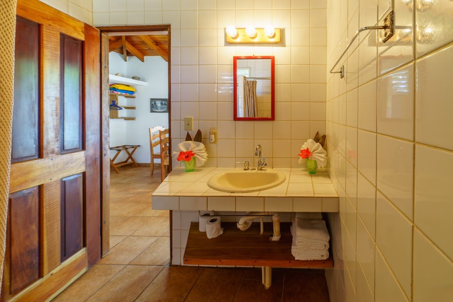 Hopkins Inn and Day Spa gallery 3