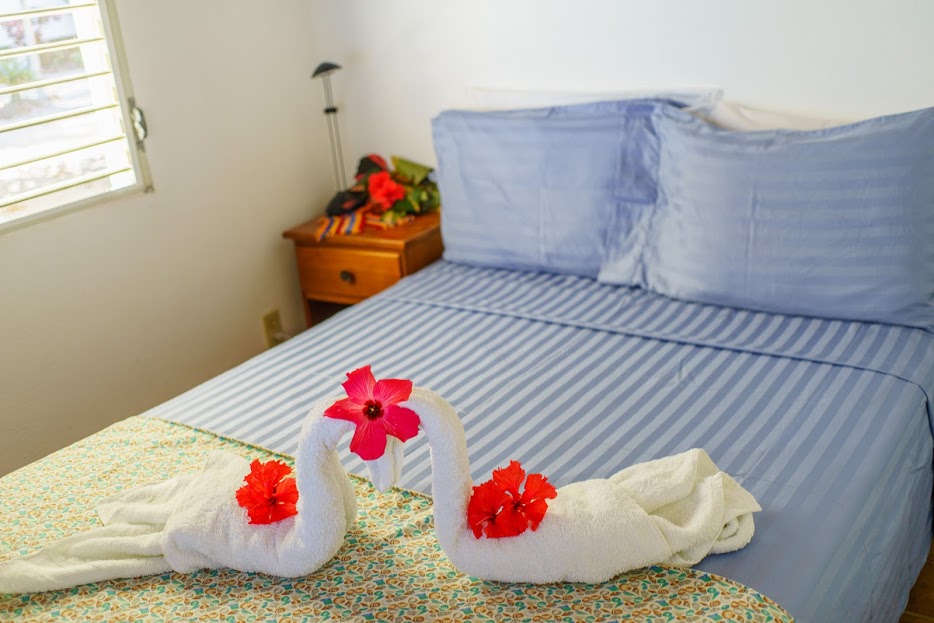 Hopkins Inn and Day Spa gallery 6