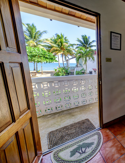 Hopkins Inn and Day Spa gallery 8