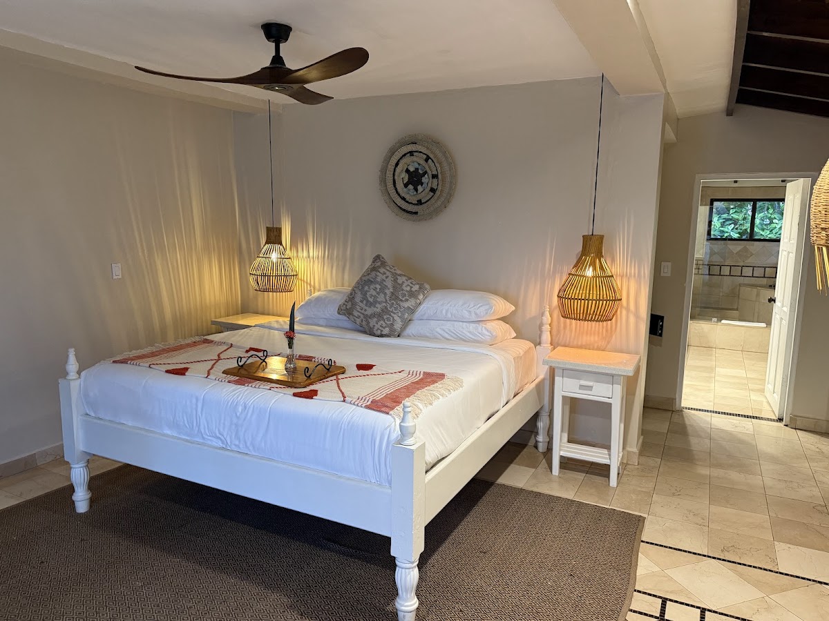 The Colonial at Jaguar Reef gallery 2