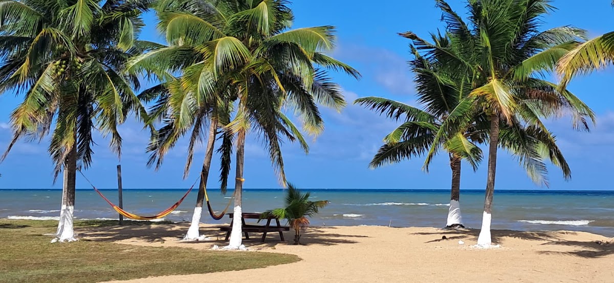 Sunshine Cabanas At Ocean View gallery 6