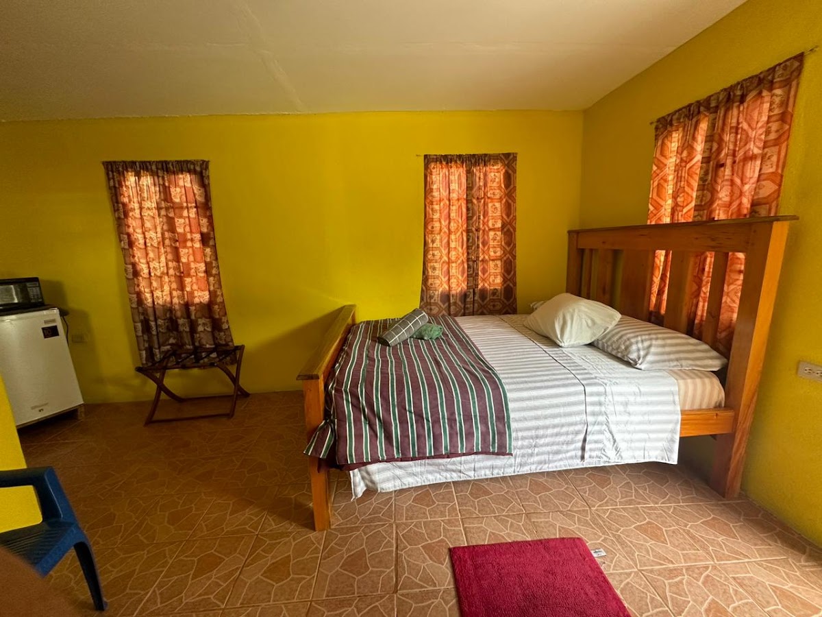Tania's Guest House gallery 2