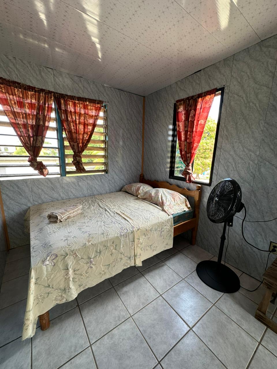 Tania's Guest House gallery 4