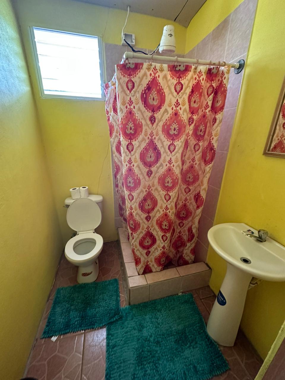 Tania's Guest House gallery 7