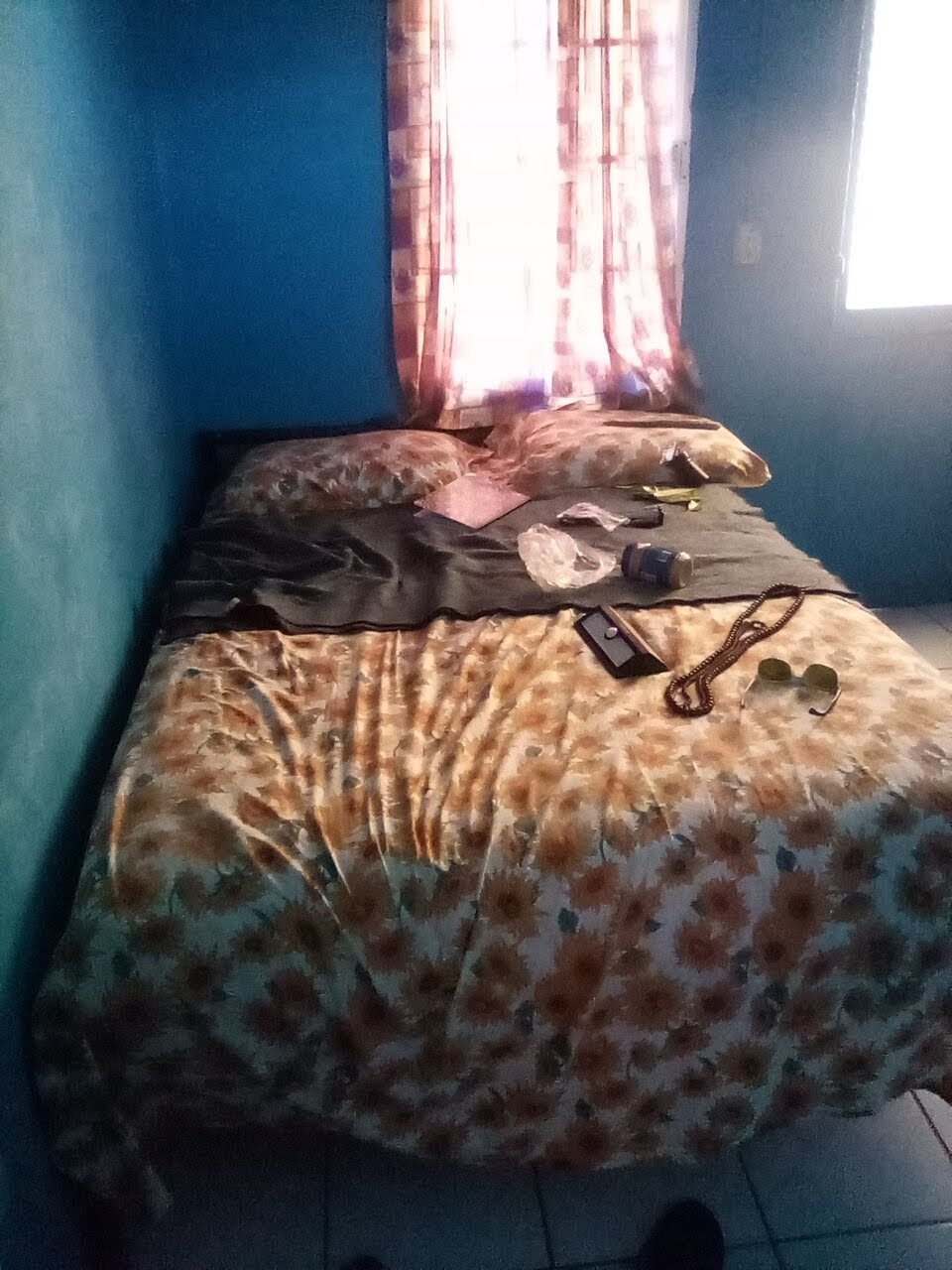 Tania's Guest House gallery 9