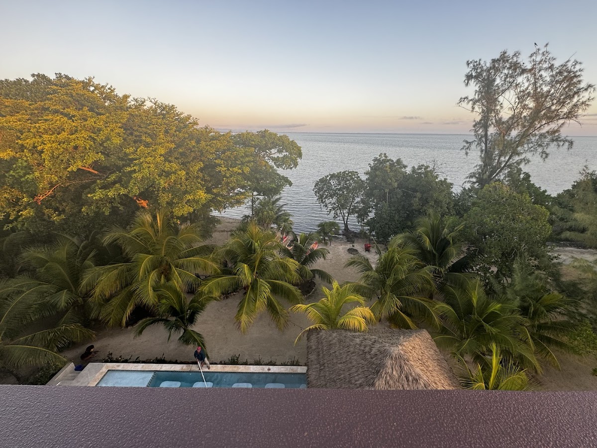 Shedrock Shangrila gallery 2