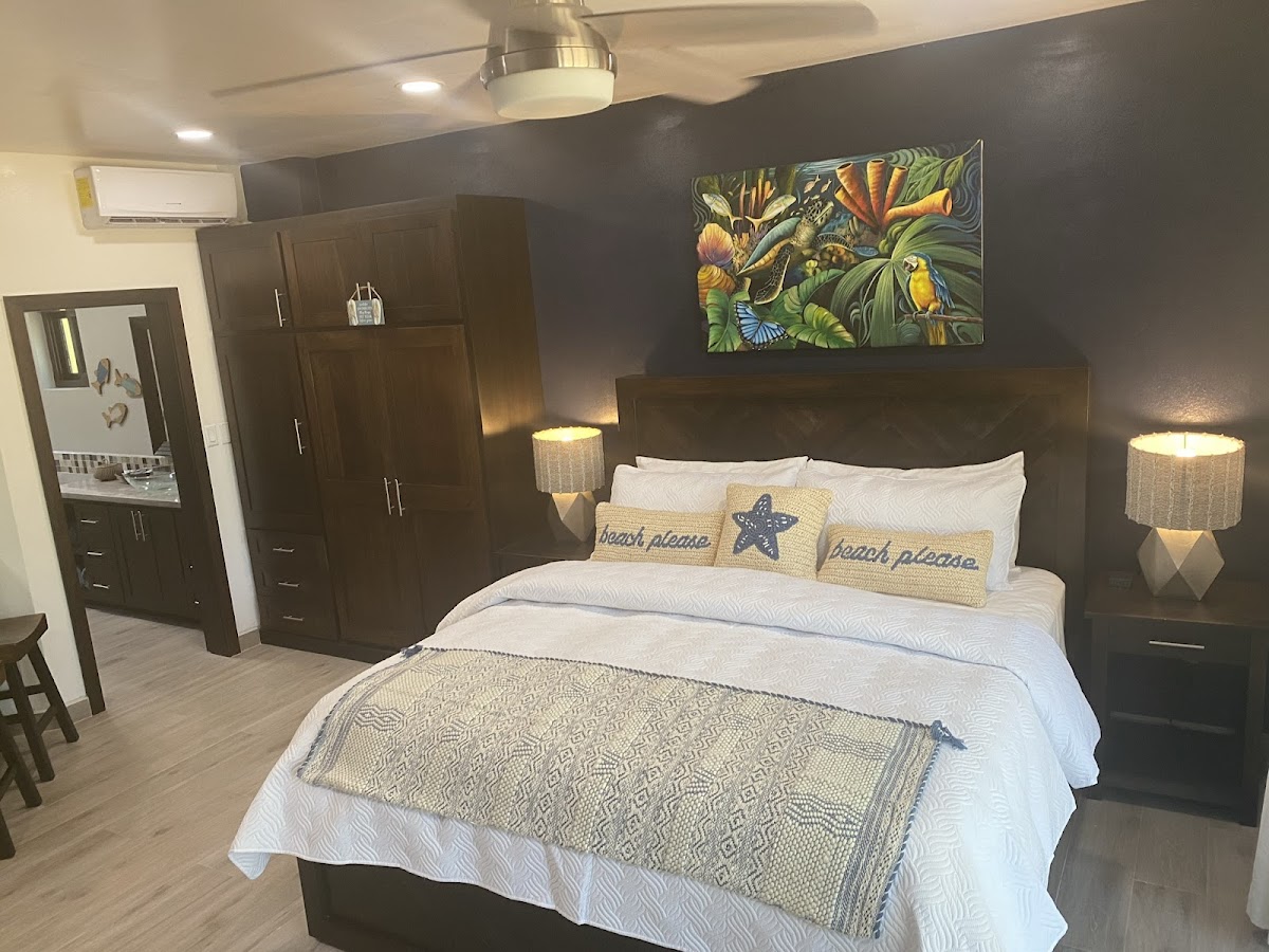Shedrock Shangrila gallery 7