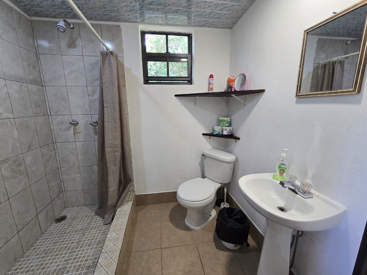 Freshwater Creek Cabanas gallery 3