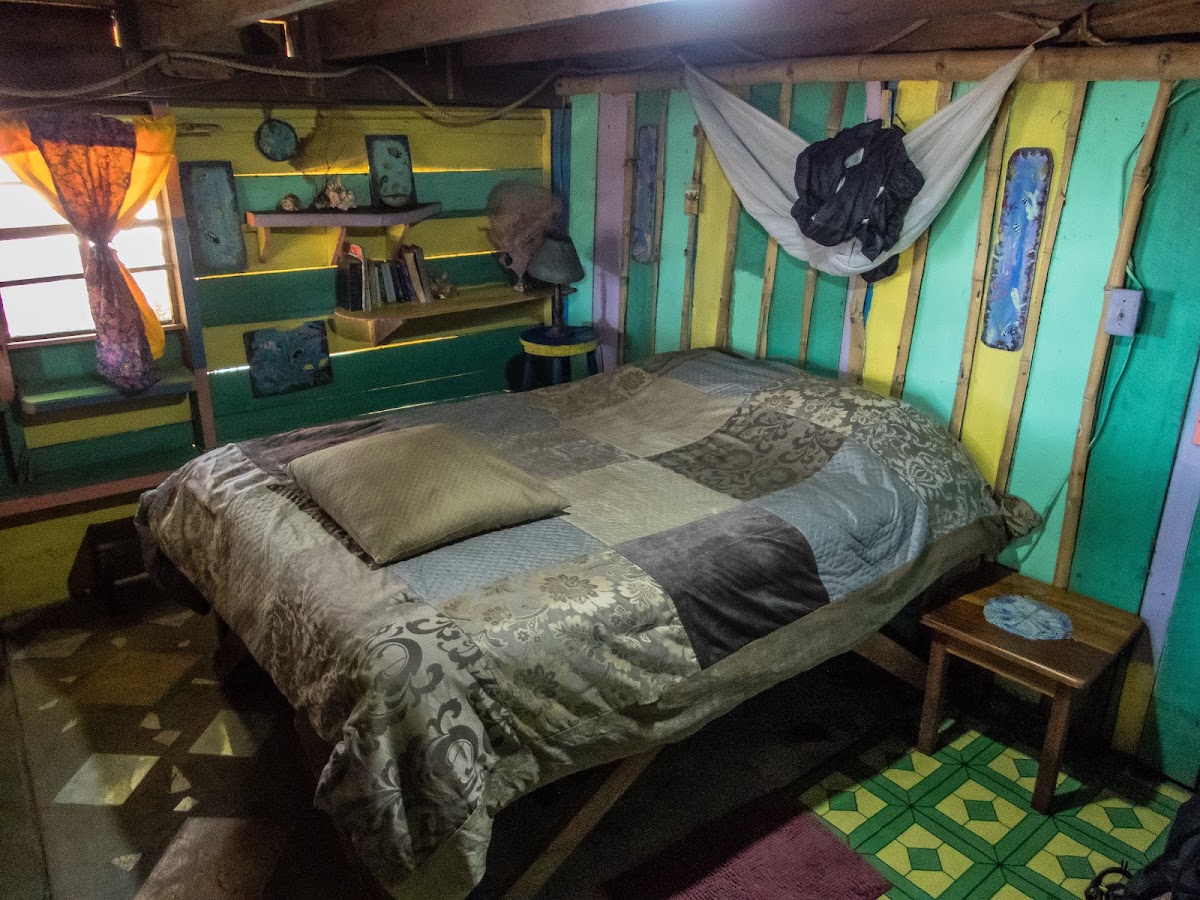 Kismet Inn gallery 2