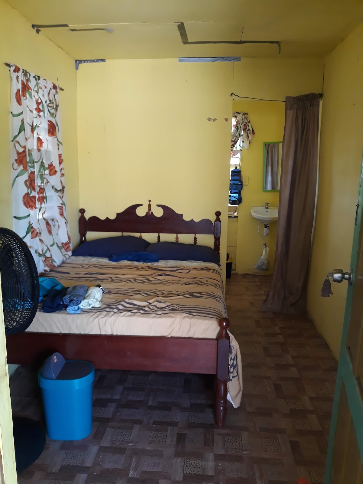 Flomon's Guesthouse gallery 2