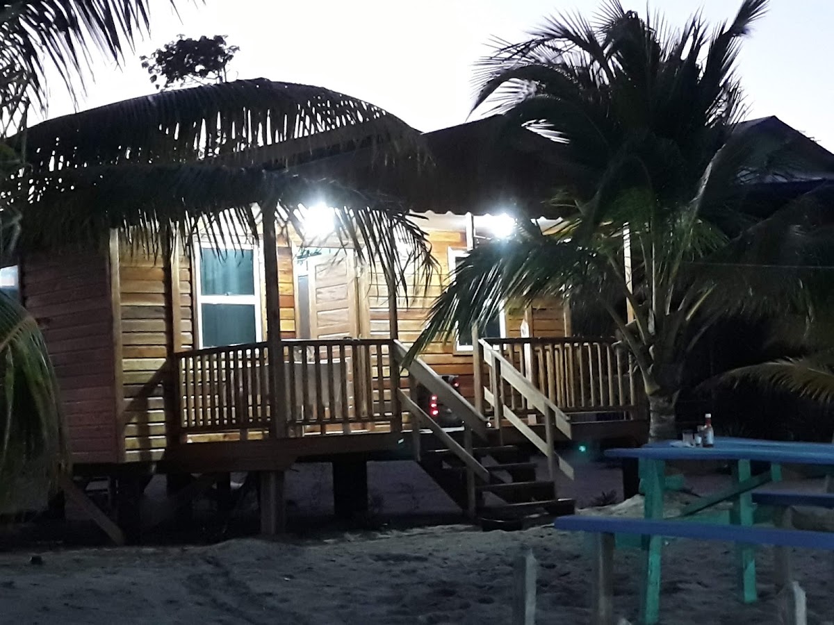 Flomon's Guesthouse gallery 3